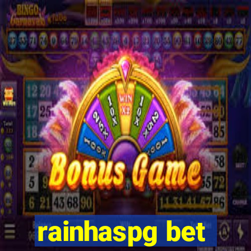 rainhaspg bet