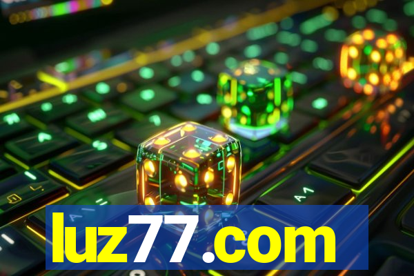 luz77.com