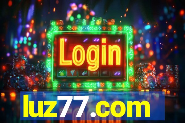 luz77.com