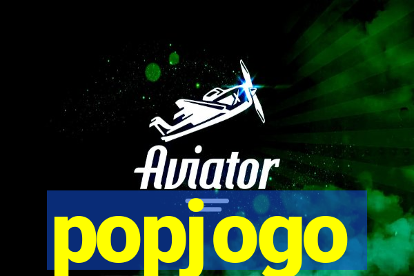 popjogo