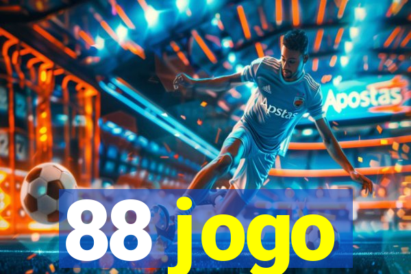 88 jogo