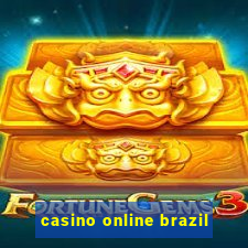 casino online brazil