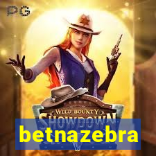 betnazebra