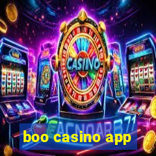 boo casino app