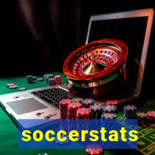 soccerstats