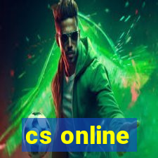 cs online