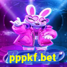 pppkf.bet