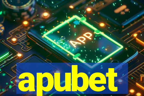 apubet