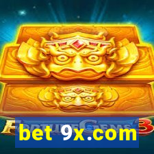 bet 9x.com