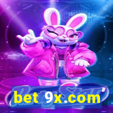 bet 9x.com