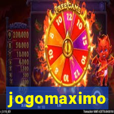 jogomaximo