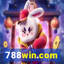 788win.com