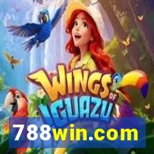 788win.com