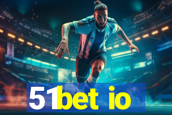 51bet io