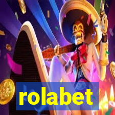 rolabet