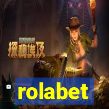 rolabet