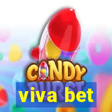 viva bet