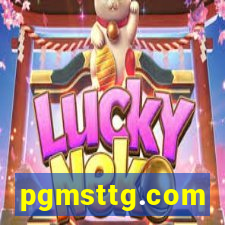 pgmsttg.com