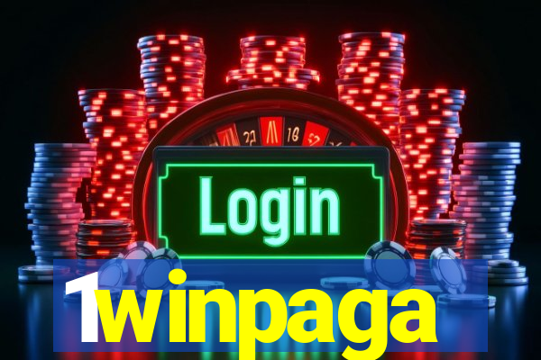 1winpaga