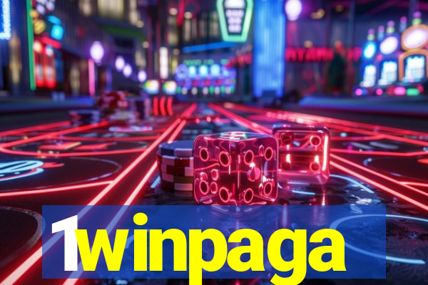 1winpaga