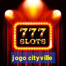 jogo cityville