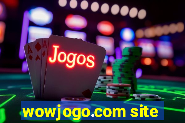 wowjogo.com site