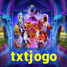 txtjogo