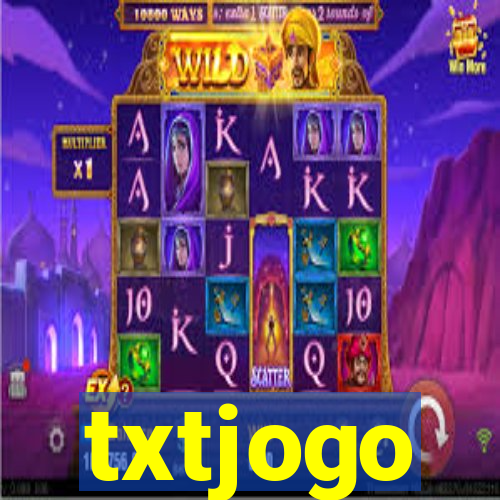 txtjogo