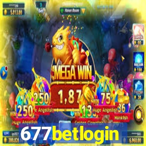 677betlogin