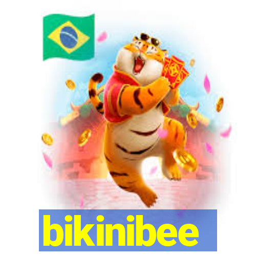 bikinibee