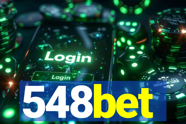 548bet