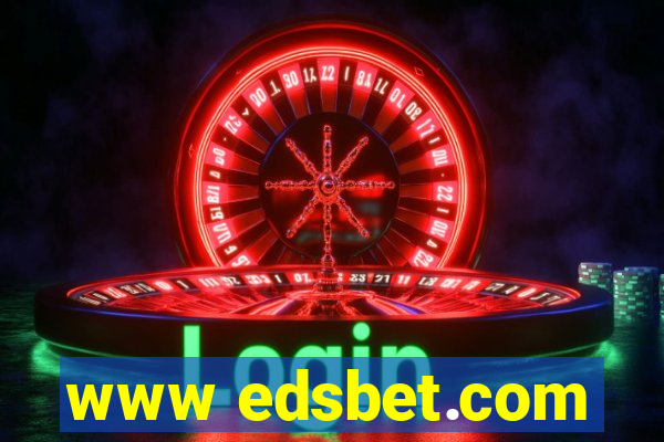 www edsbet.com