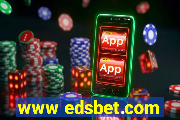 www edsbet.com