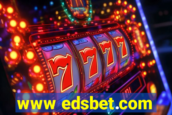 www edsbet.com