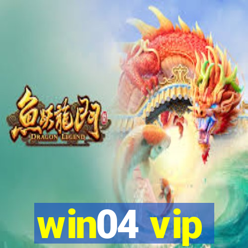 win04 vip