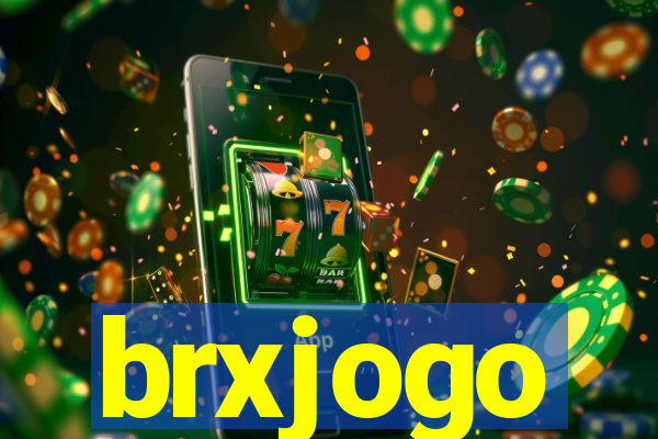 brxjogo