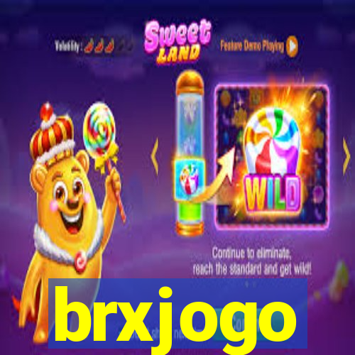 brxjogo