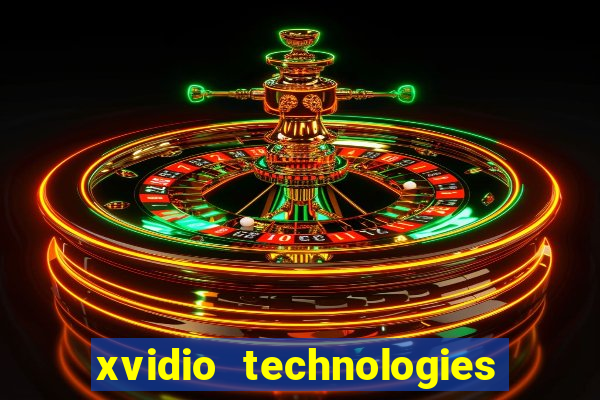 xvidio technologies startup brasil 2023 download grátis completo