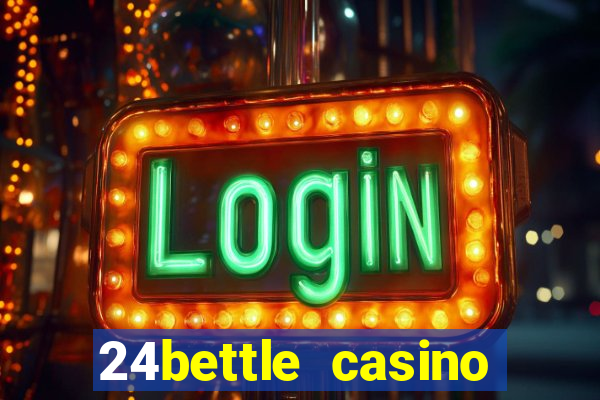 24bettle casino bonus ohne einzahlung