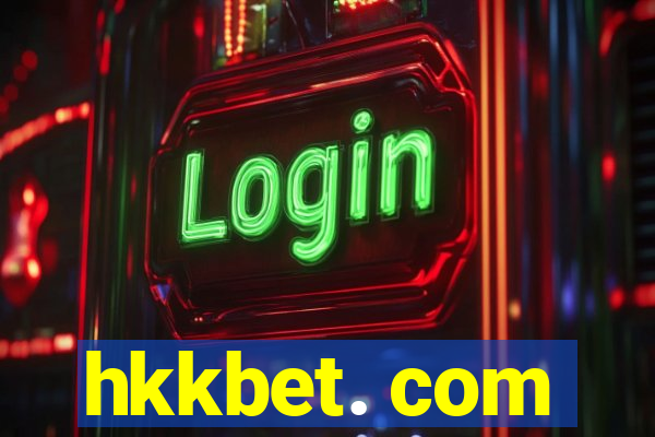 hkkbet. com