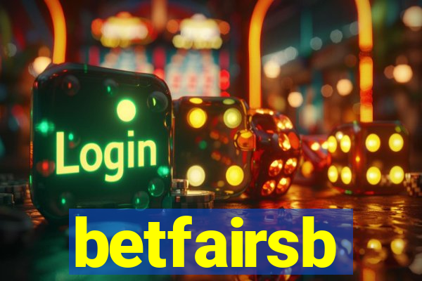 betfairsb