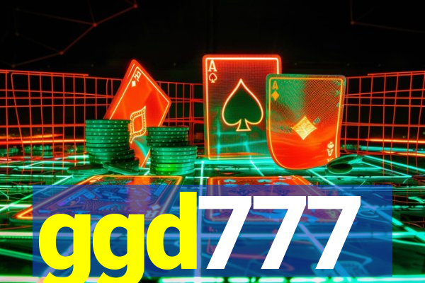 ggd777