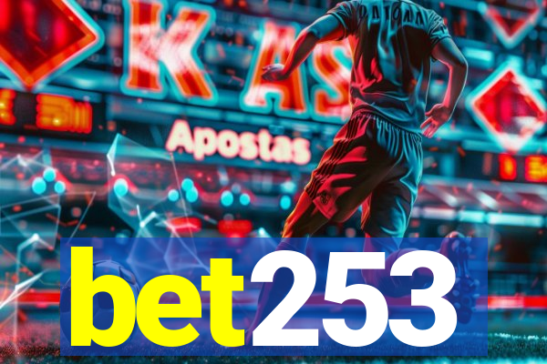 bet253