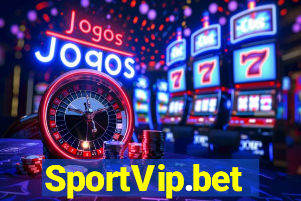 SportVip.bet