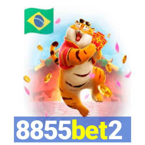 8855bet2