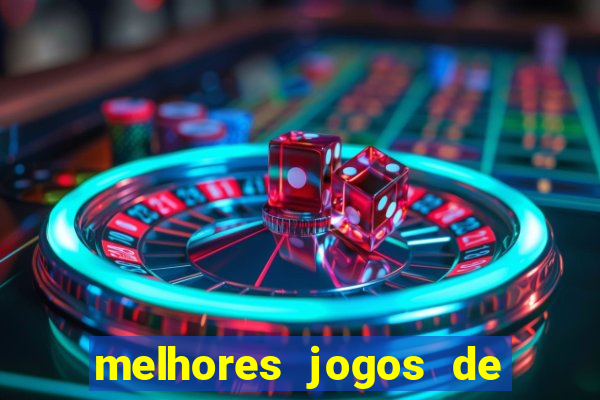 melhores jogos de ca莽a-niquel gratis