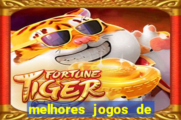 melhores jogos de ca莽a-niquel gratis