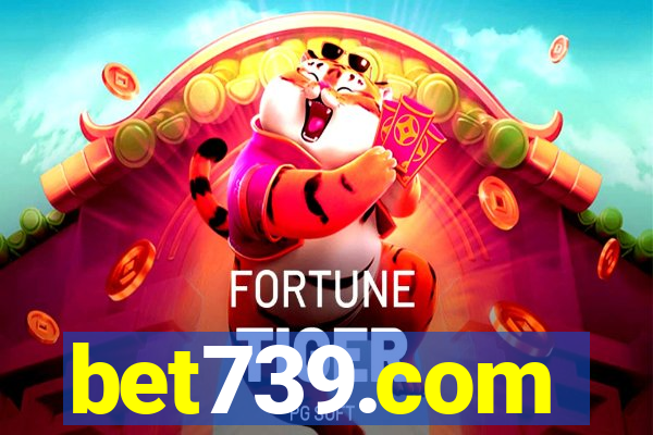 bet739.com