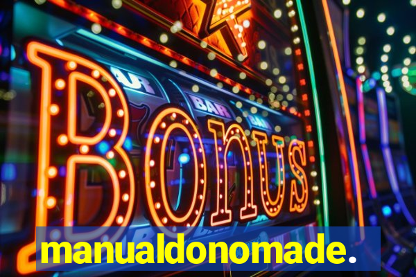 manualdonomade.com