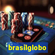 brasilglobo